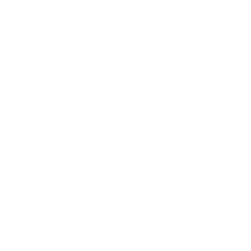 فضاء الإعلام